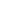 江海环保